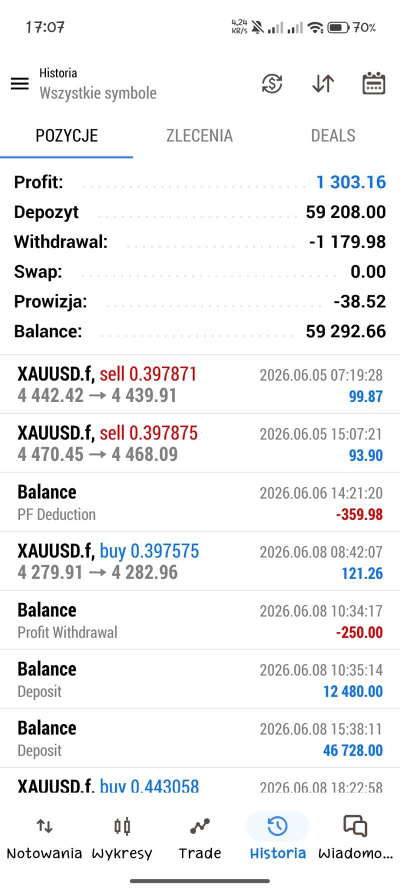 whatsapp-image-2026-06-12-at-17-07-10-standard.jpg