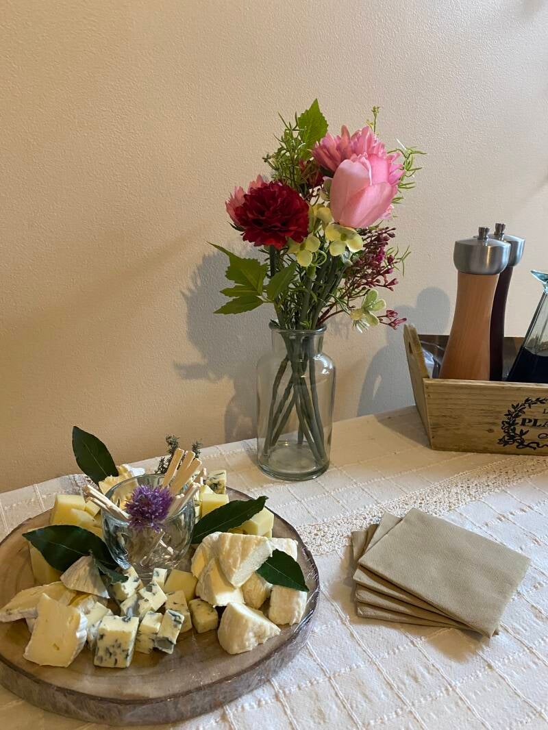 plateaudefromage-2.jpg