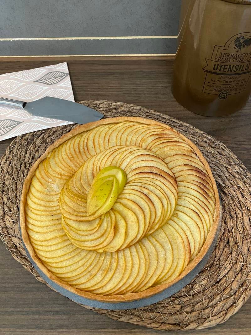 tarteauxpommes-1.jpg