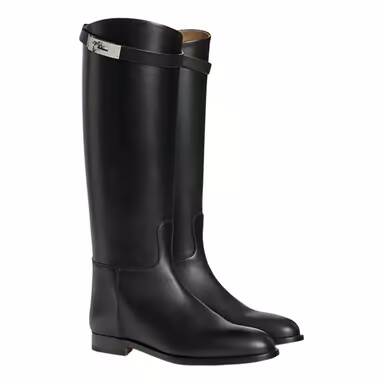 hermes-boots-28693120-1.jpeg