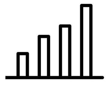 Kies een pakket: smaal, medium, large of XL. Hoe uitgebreider het personal shopping pakket hoe meer advies jij van ons ontvangt in je mailbox
