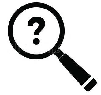 Welke kleding zoek je? Voor dames, heren, kinderen of ben je op zoek naar nieuwe spullen voor je interieur?