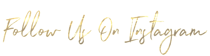 instagram je dagelijkse inspiratie op personal shopper online - personal shopper tips 