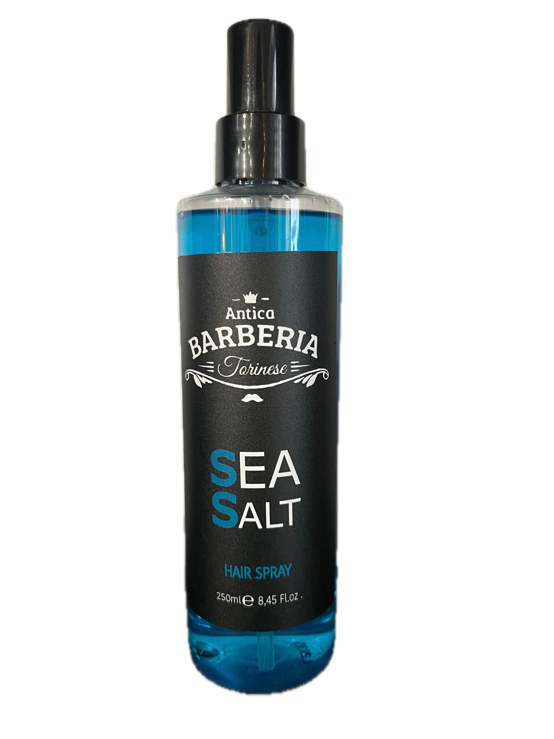 SEA SALT