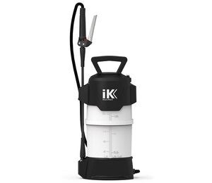 IK drukspuit multi pro 9 6 ltr