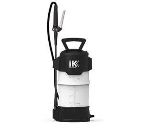 IK drukspuit multi pro 9 6 ltr