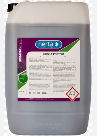 drizzle protect nerta  20 liter