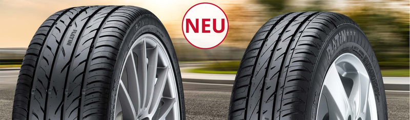 gratis montage platin velgenset