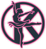 KE Dance, LLC