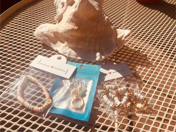 Summer Bundle