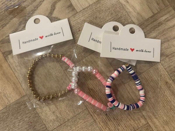 Valentines collection