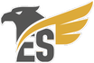 Eagle Sight Security