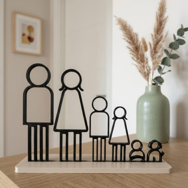 Familia
