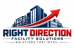 Right Direction Facility Solutions
