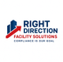 Right Direction Facility Solutions