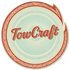 Towcraft