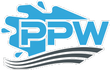 Perth Pressue Wash and Soft Wash Cleaning