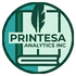 PRINTESA ANALYTICS INC