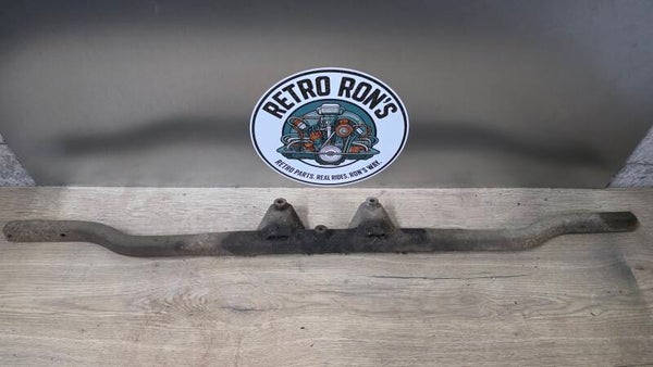 VW T2 engine support bar