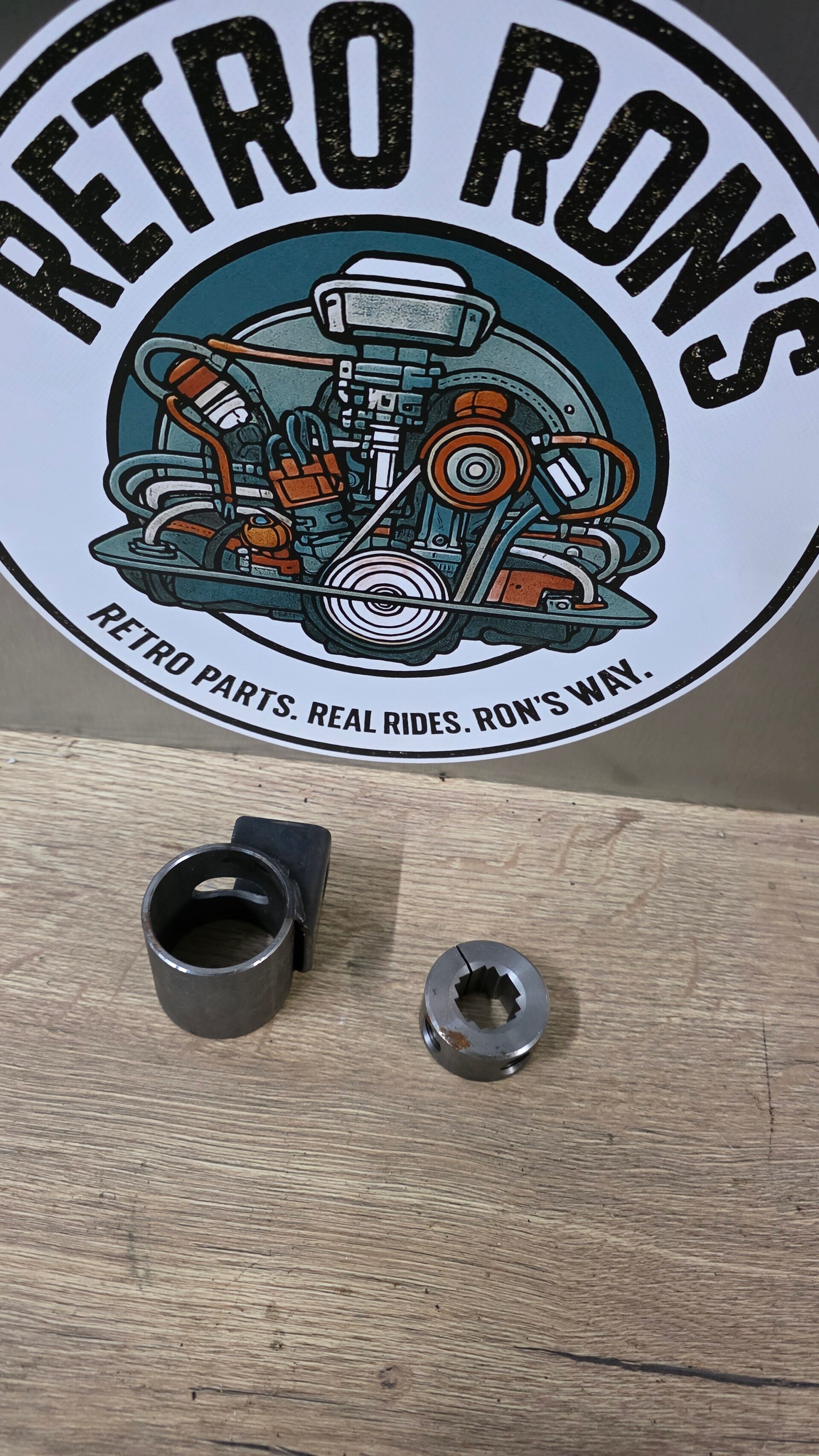 classic beetle front beam adjuster