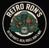 Retro Ron's