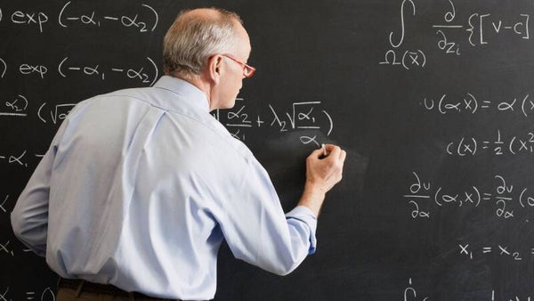 Asistencia para ejercicios y tareas