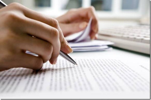 Asesoría para Elaboración de Tesis - Plan Básico