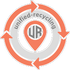 unified-recycling