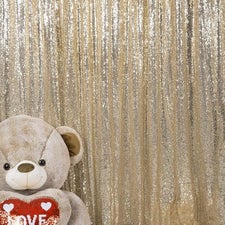 gold-8x8-standard.jpg
