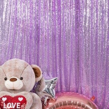 purple-8x8-standard-td87h5.jpg