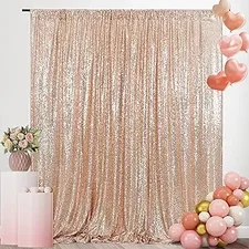 rose-gold-8x8-standard-tynmfn.webp
