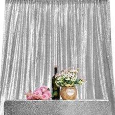 silver-8x8-standard-qkbmf5.jpg