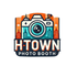 H-town Photo Booth
