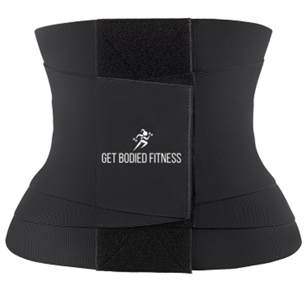Waist Trainer