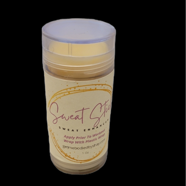Sweat Stick