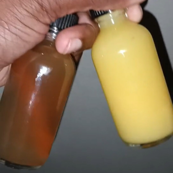 Weight Loss Shots