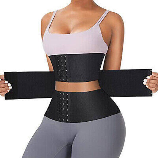 Tripple Cincher Waist Trainer