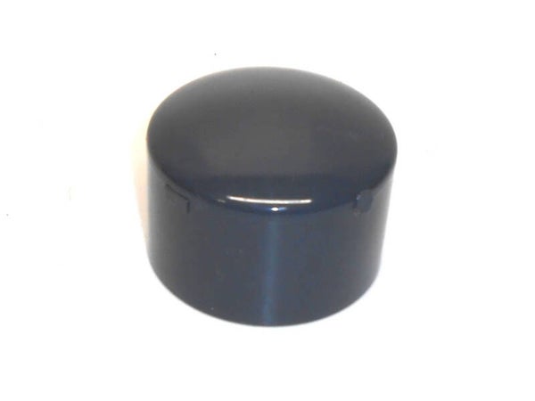 Druk PVC Eindkap lijmmof