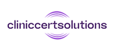 Clinic-Cert-Solutions