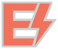 Emtsoluction