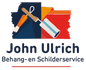 johnulrich.nl johnulrich.nl