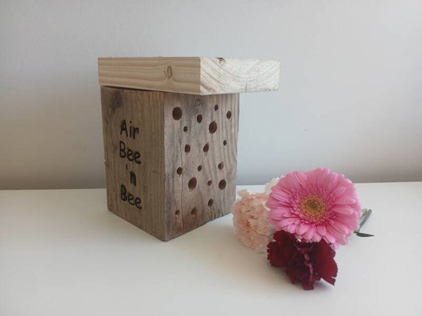 Air Bee 'n Bee
