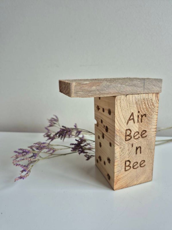 Air Bee 'n Bee - medium