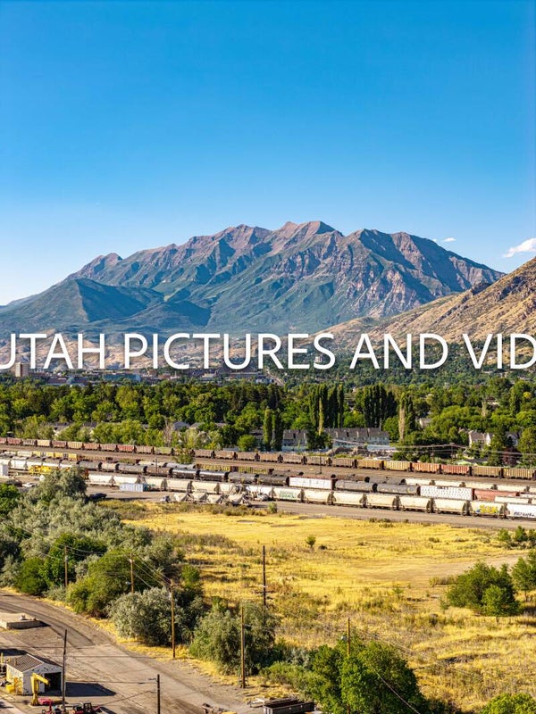 Mount Timpanogos | Summer - 11