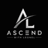 Ascend with Leonel