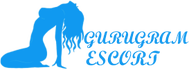 gurugram-escort-service