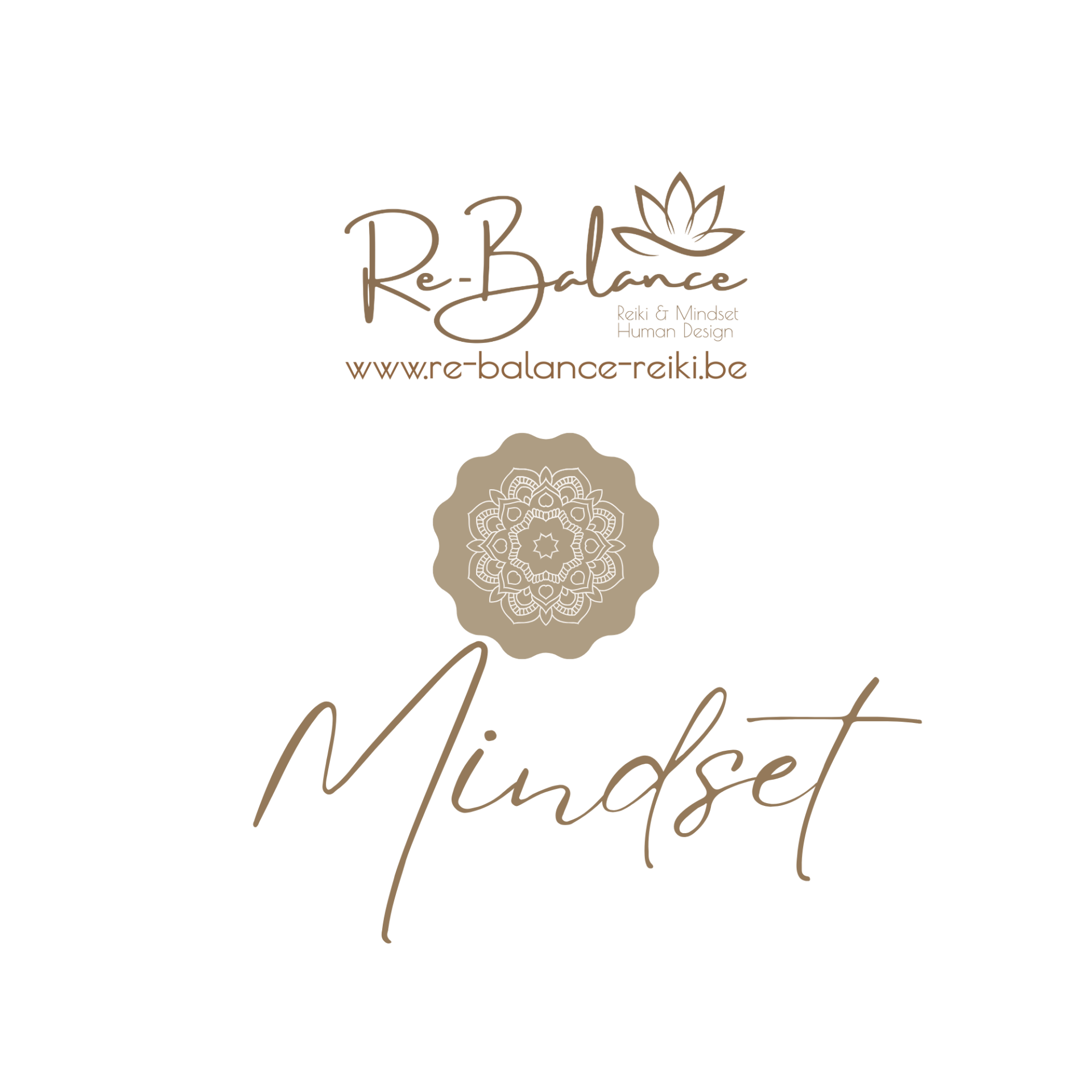 Mindset Reset - Online begeleiding