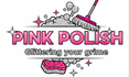 Pink Polish Cleaning Services