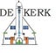 Stichting de Kerk Centrum voor de Groninger Amsterdamse School logo