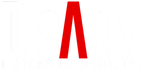 DisArm | Alternative Rock Italiano